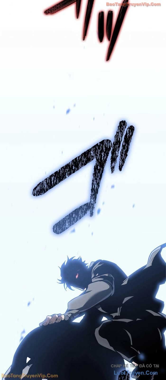 Trọng Sinh Giả Streaming Chap 9 - Next Chap 10