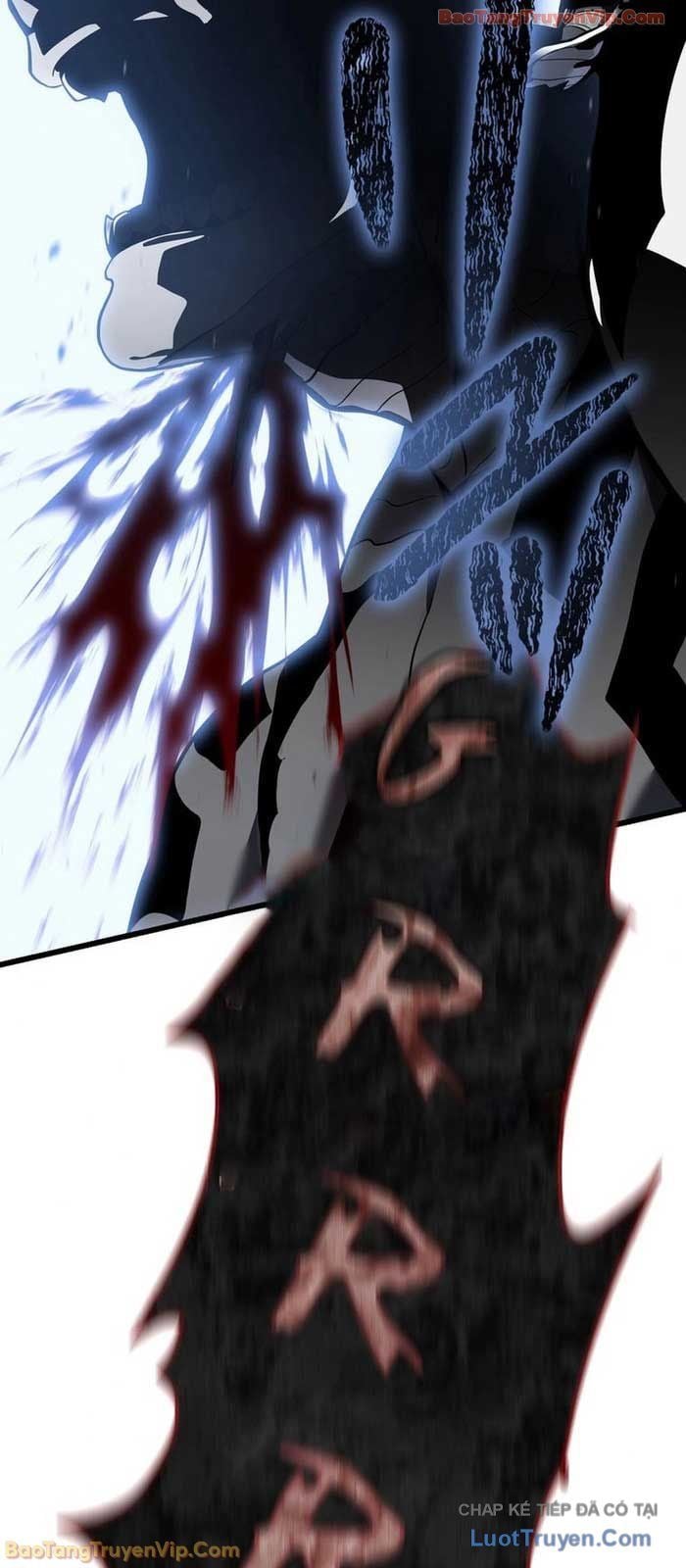 Trọng Sinh Giả Streaming Chap 9 - Next Chap 10