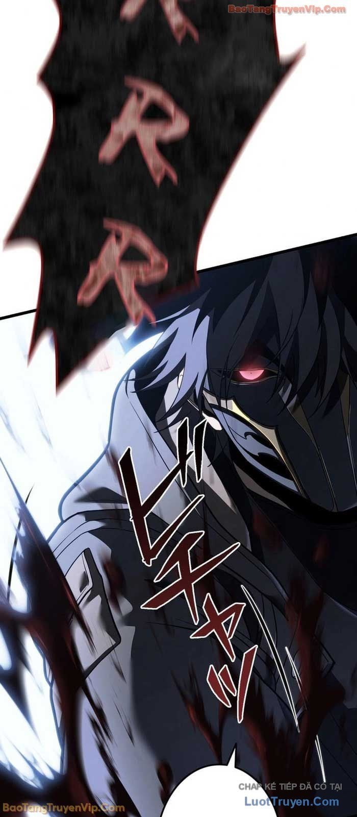 Trọng Sinh Giả Streaming Chap 9 - Next Chap 10