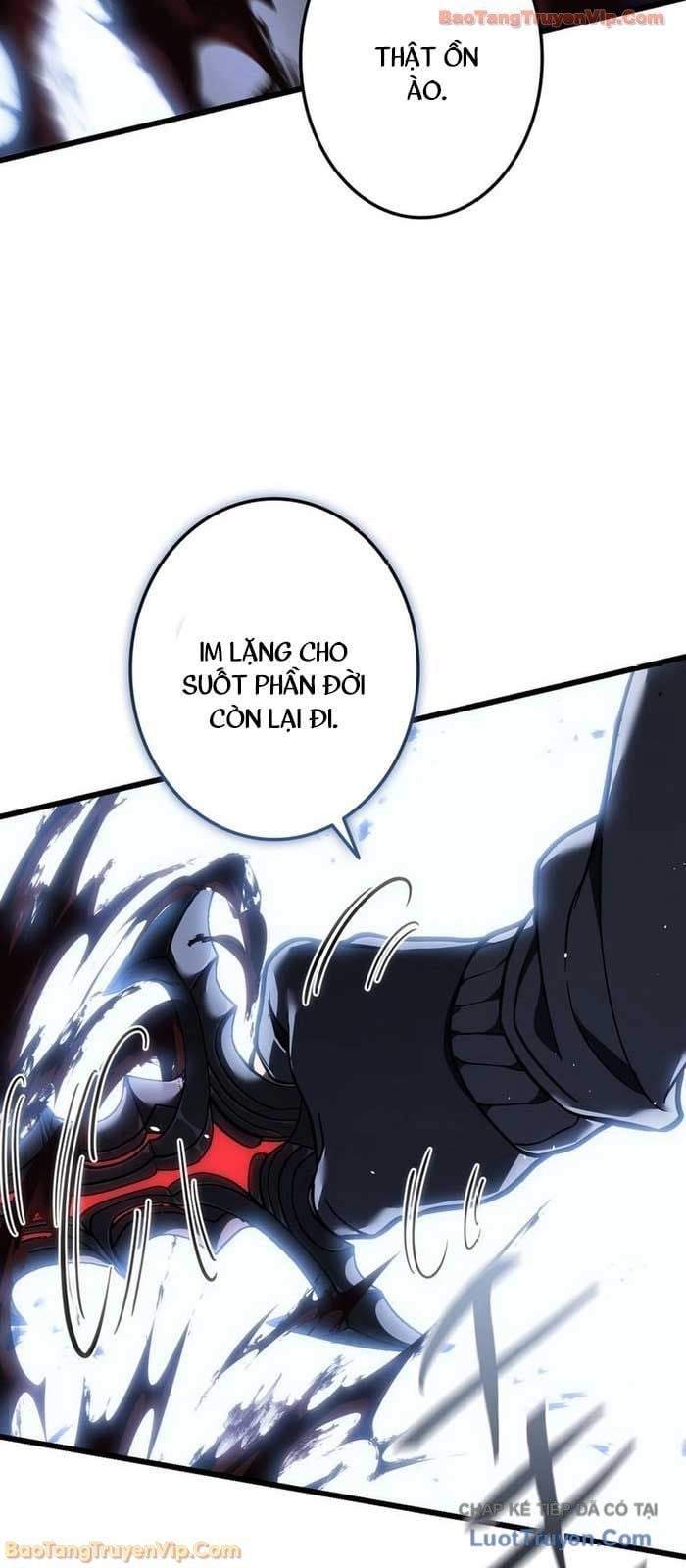 Trọng Sinh Giả Streaming Chap 9 - Next Chap 10