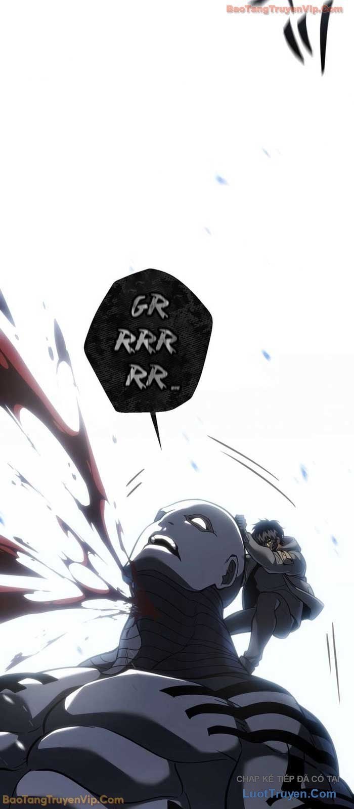 Trọng Sinh Giả Streaming Chap 9 - Next Chap 10