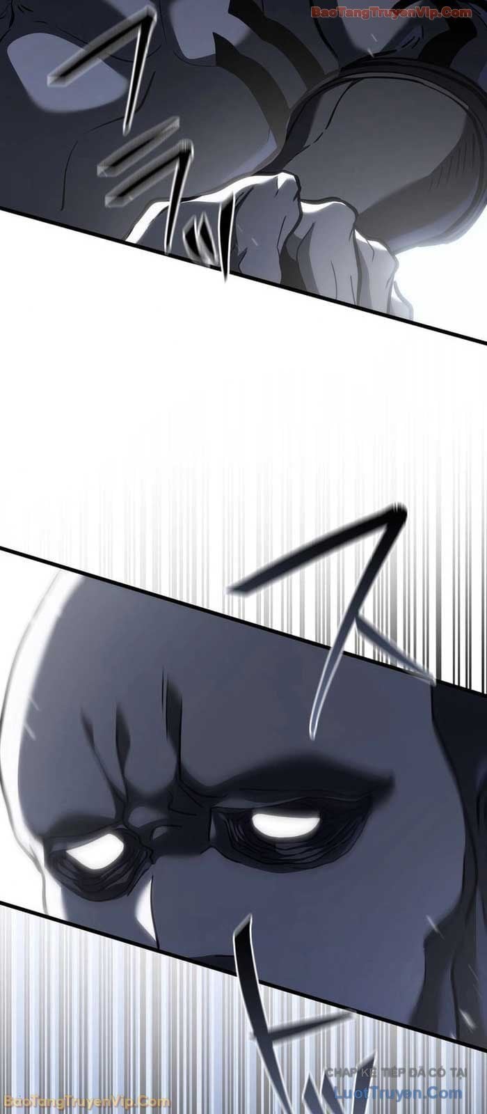 Trọng Sinh Giả Streaming Chap 9 - Next Chap 10