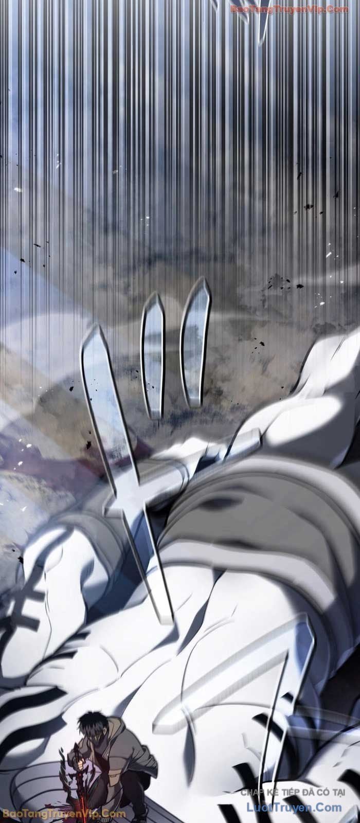 Trọng Sinh Giả Streaming Chap 9 - Next Chap 10