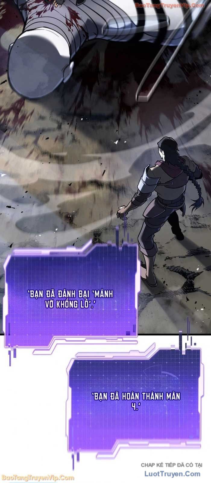 Trọng Sinh Giả Streaming Chap 9 - Next Chap 10