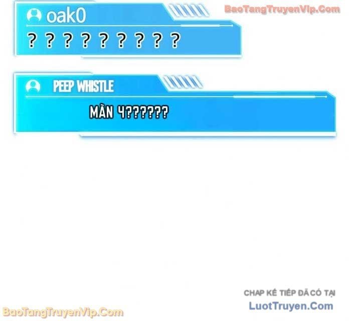 Trọng Sinh Giả Streaming Chap 9 - Next Chap 10