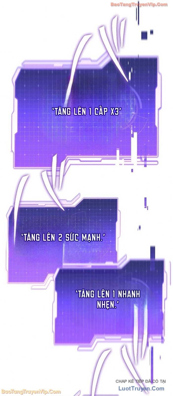 Trọng Sinh Giả Streaming Chap 9 - Next Chap 10