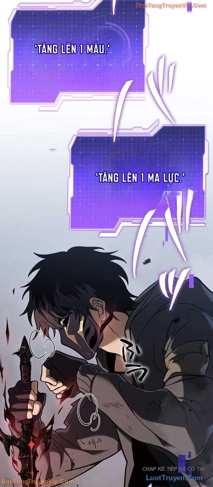 Trọng Sinh Giả Streaming Chap 9 - Next Chap 10