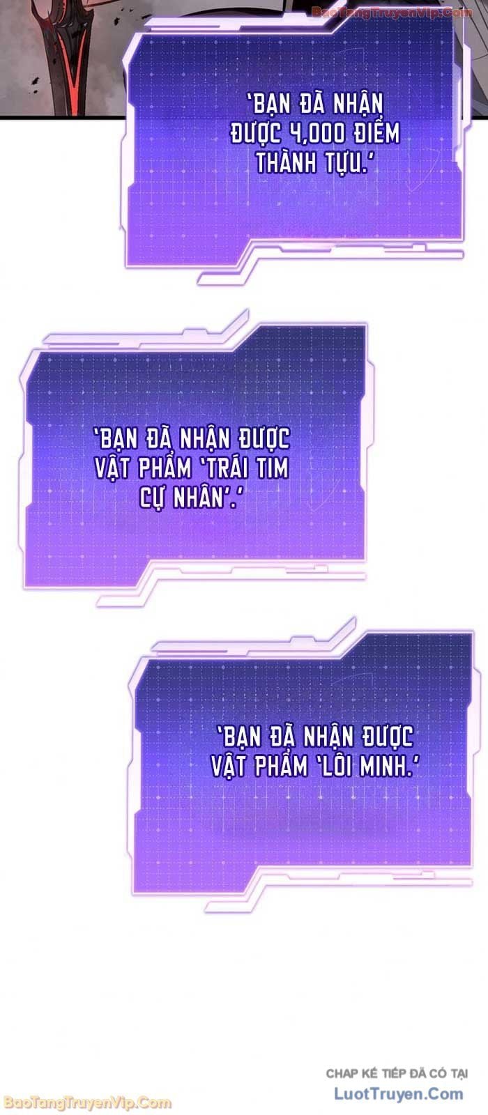 Trọng Sinh Giả Streaming Chap 9 - Next Chap 10