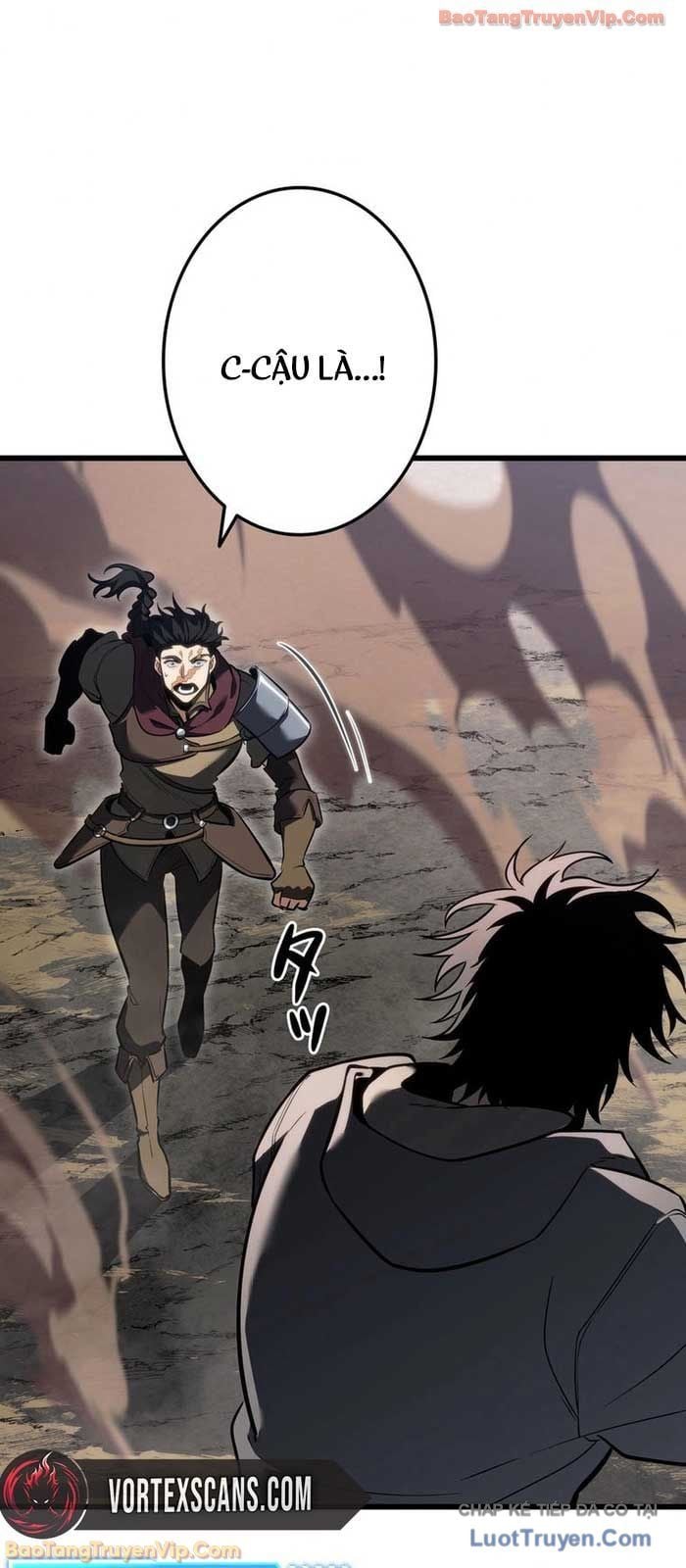 Trọng Sinh Giả Streaming Chap 9 - Next Chap 10