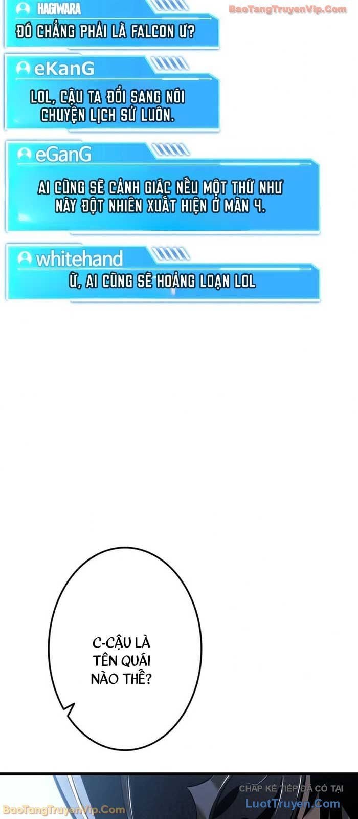 Trọng Sinh Giả Streaming Chap 9 - Next Chap 10