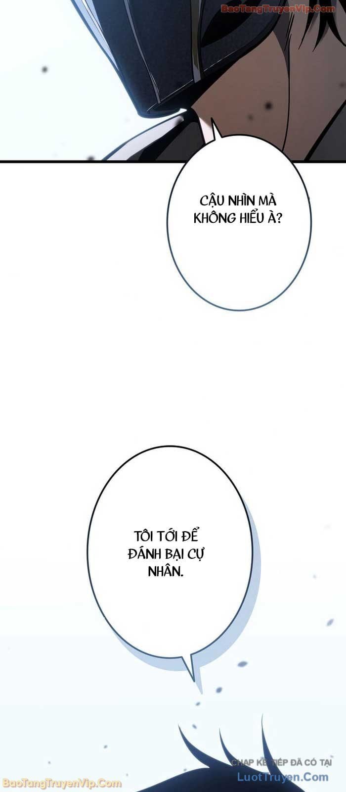 Trọng Sinh Giả Streaming Chap 9 - Next Chap 10