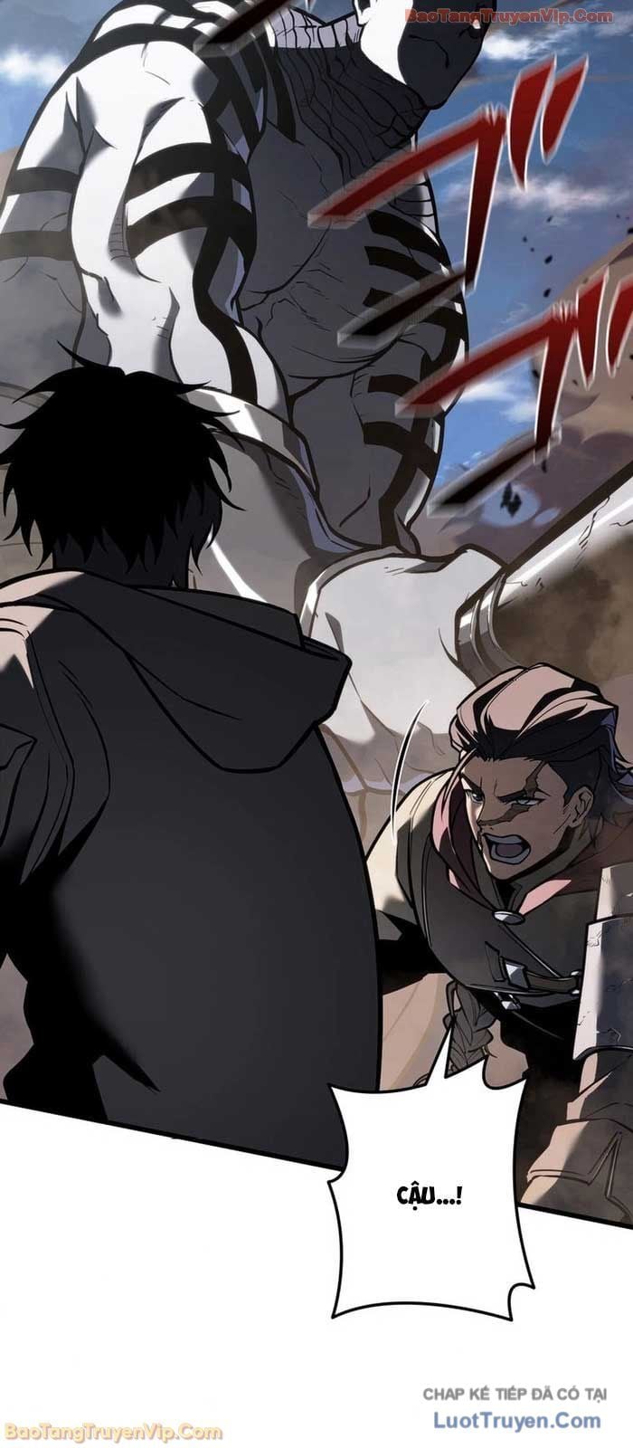 Trọng Sinh Giả Streaming Chap 9 - Next Chap 10