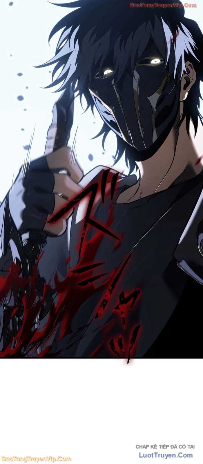 Trọng Sinh Giả Streaming Chap 9 - Next Chap 10