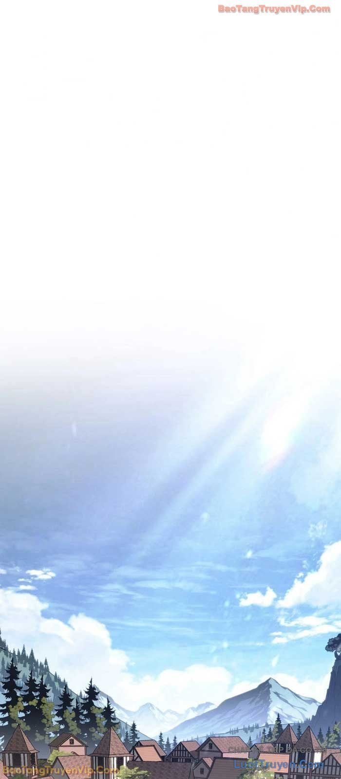 Trọng Sinh Giả Streaming Chap 9 - Next Chap 10