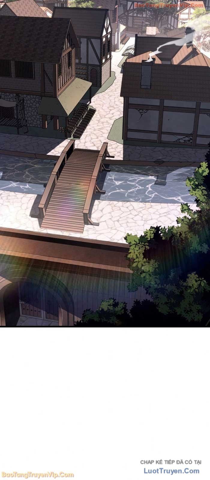 Trọng Sinh Giả Streaming Chap 9 - Next Chap 10