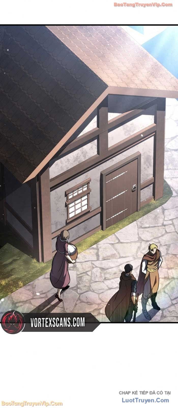 Trọng Sinh Giả Streaming Chap 9 - Next Chap 10