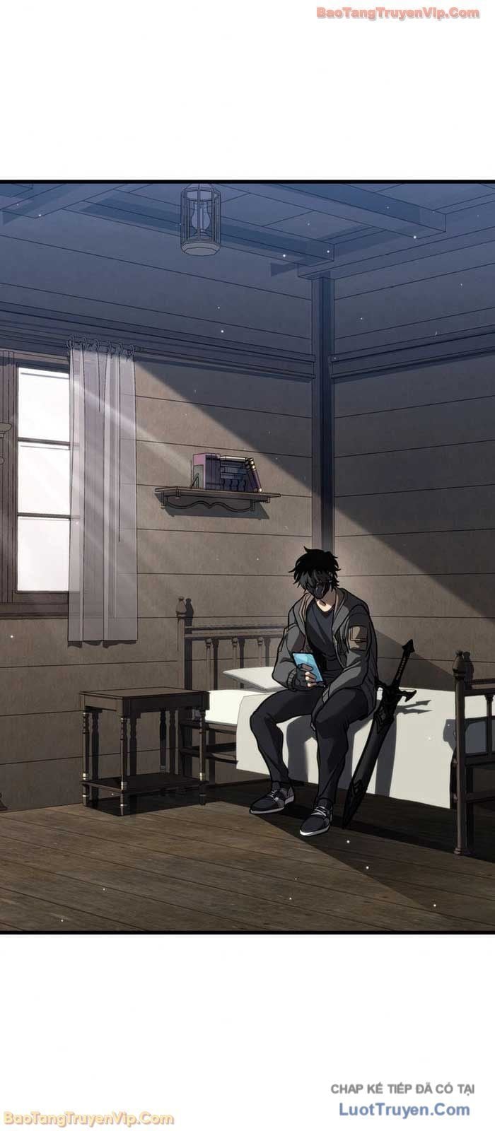 Trọng Sinh Giả Streaming Chap 9 - Next Chap 10