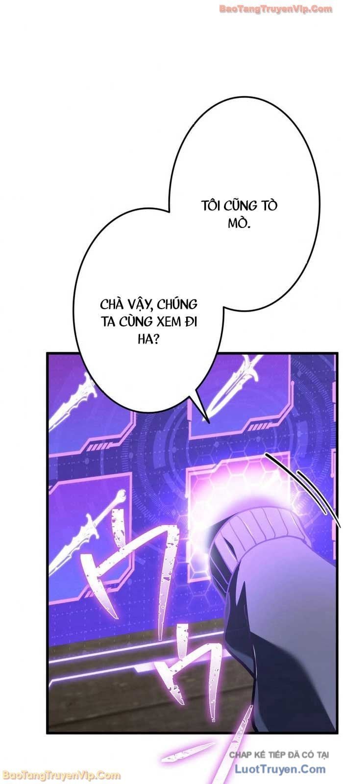 Trọng Sinh Giả Streaming Chap 9 - Next Chap 10