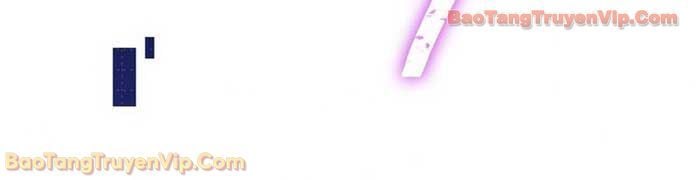 Trọng Sinh Giả Streaming Chap 9 - Next Chap 10