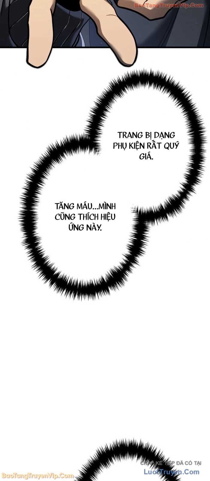 Trọng Sinh Giả Streaming Chap 9 - Next Chap 10