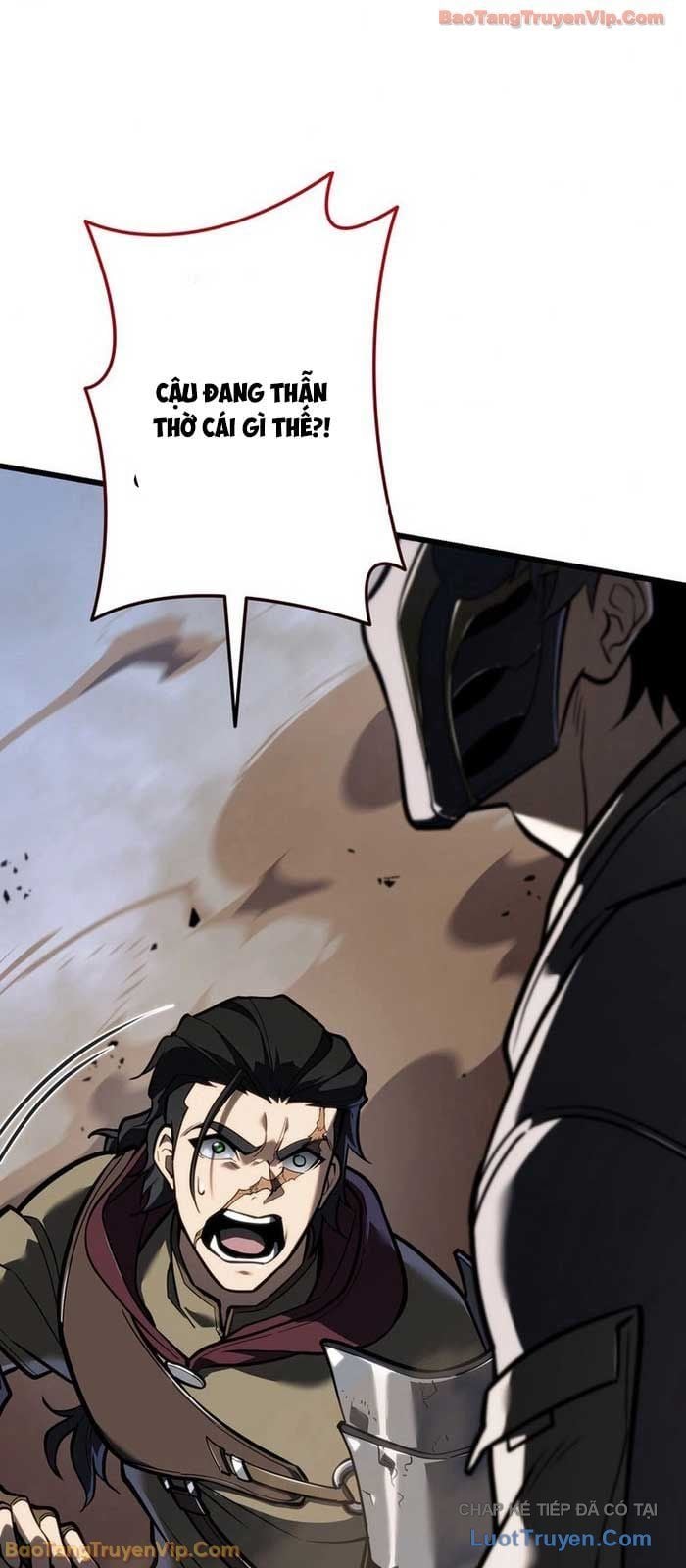 Trọng Sinh Giả Streaming Chap 9 - Next Chap 10