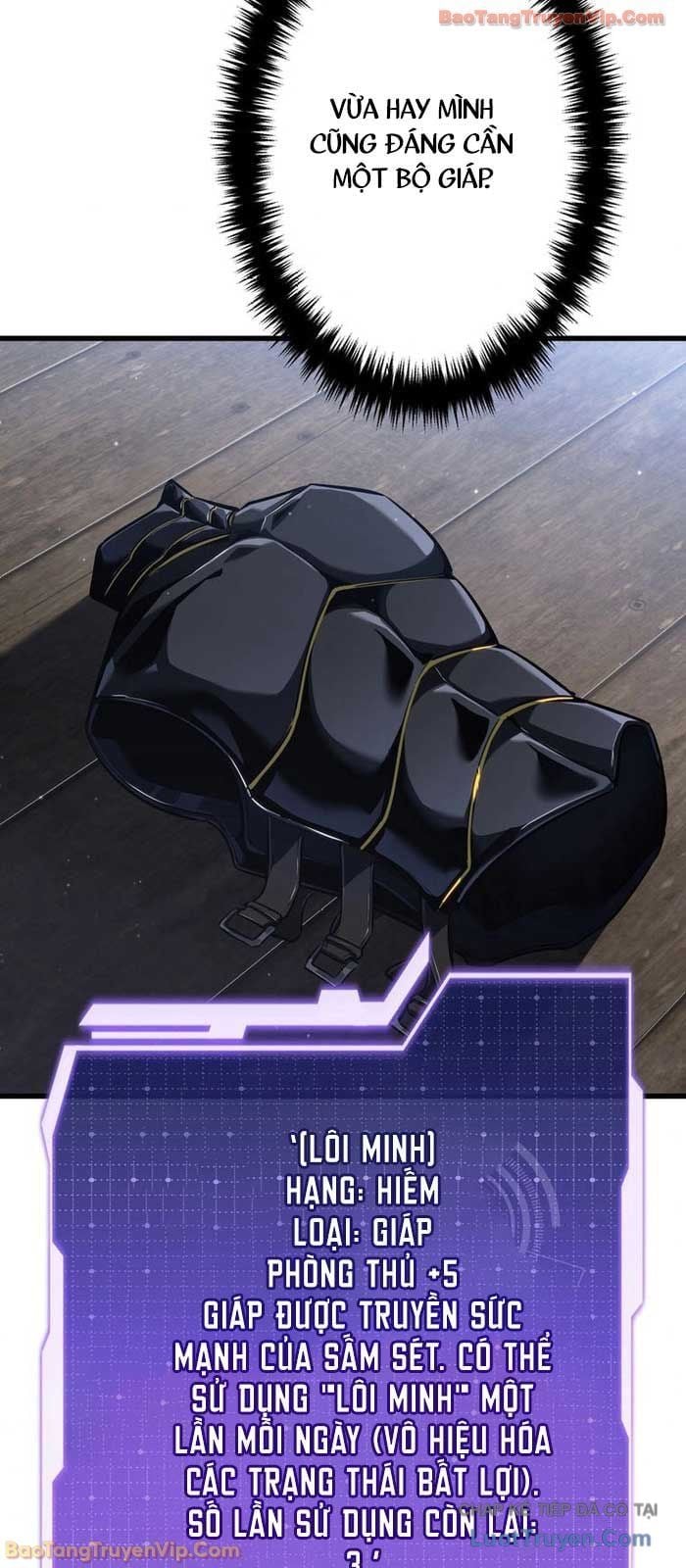 Trọng Sinh Giả Streaming Chap 9 - Next Chap 10