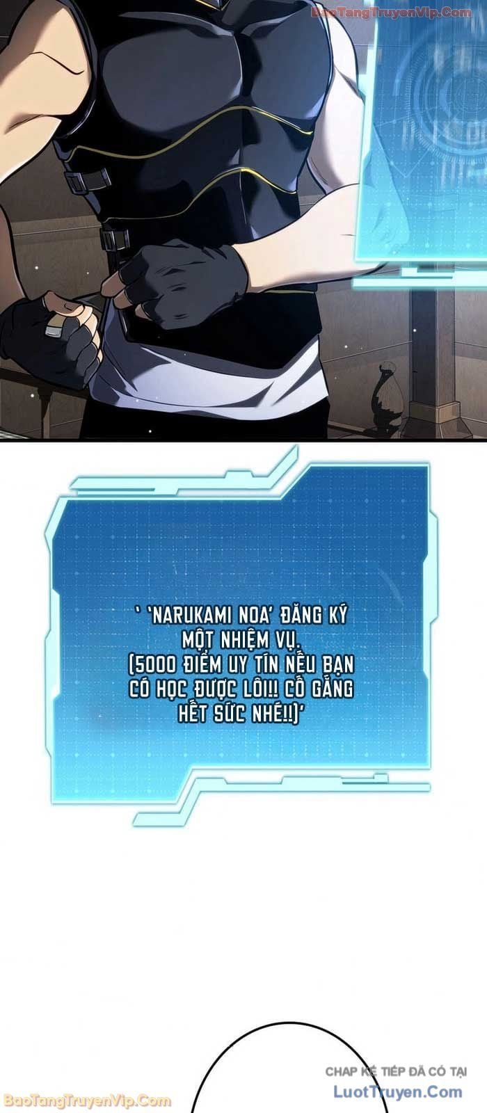 Trọng Sinh Giả Streaming Chap 9 - Next Chap 10