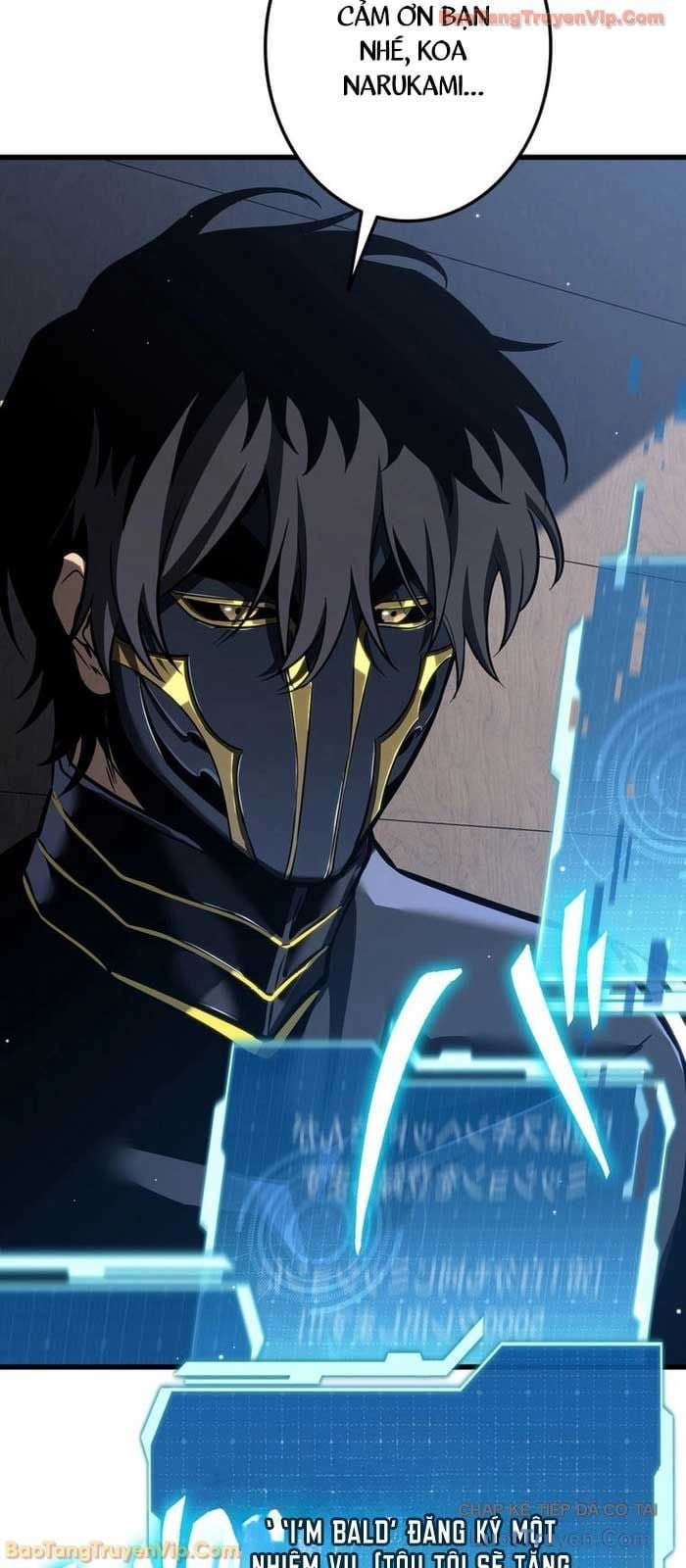 Trọng Sinh Giả Streaming Chap 9 - Next Chap 10