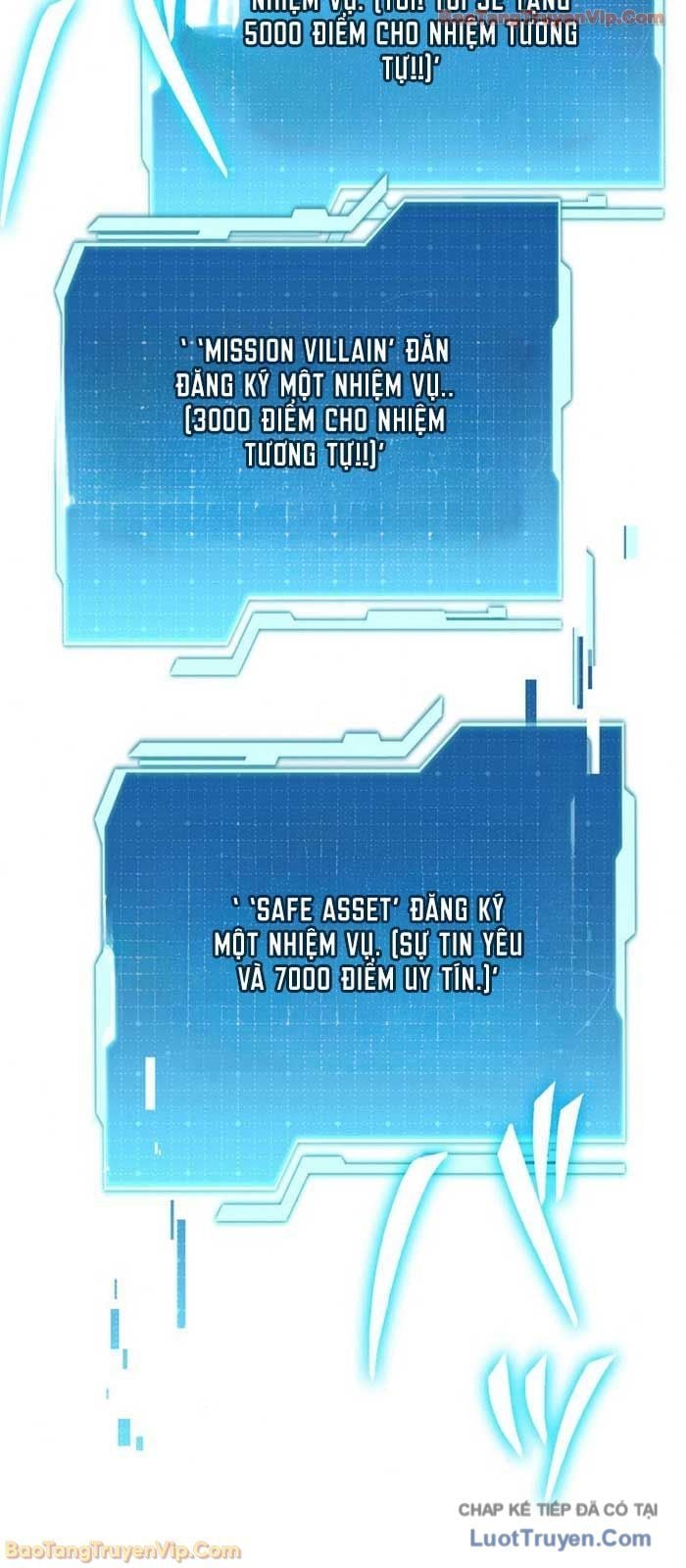 Trọng Sinh Giả Streaming Chap 9 - Next Chap 10