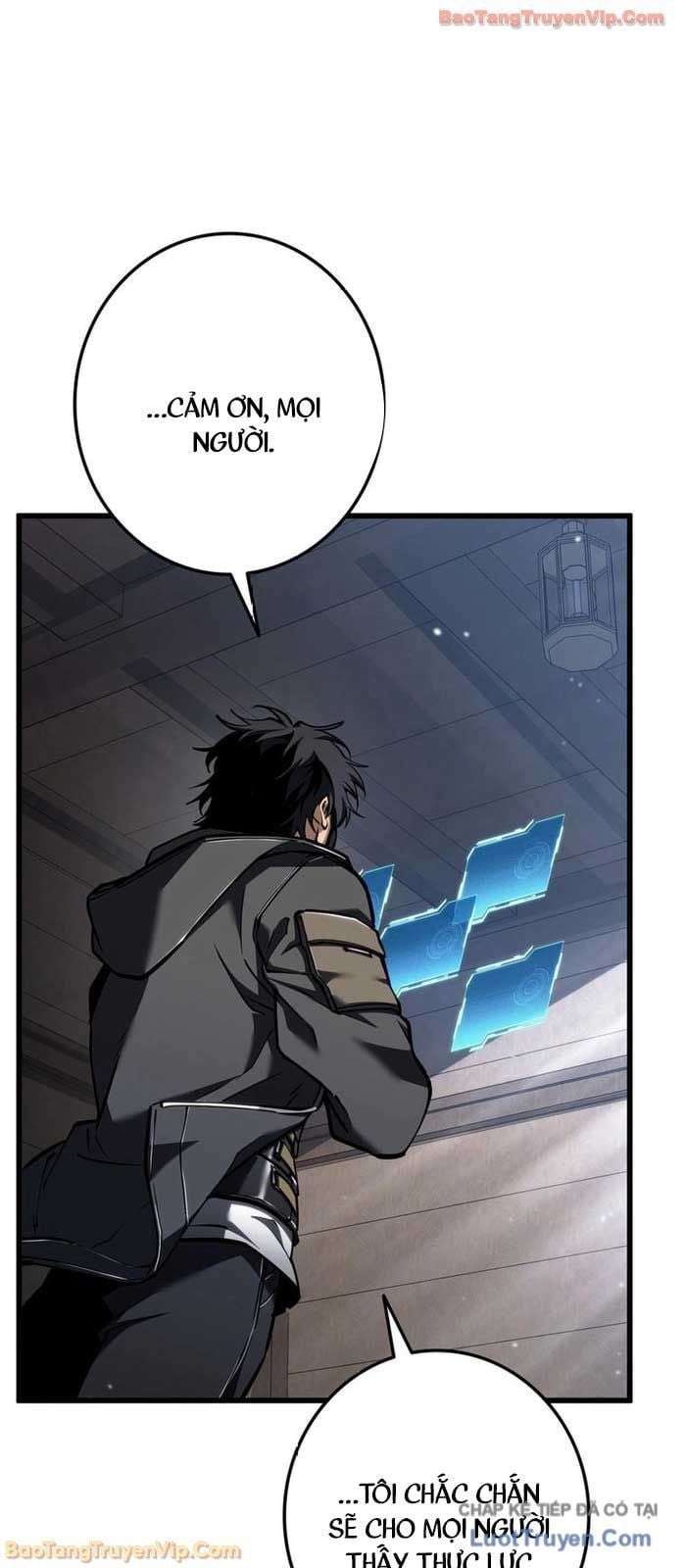 Trọng Sinh Giả Streaming Chap 9 - Next Chap 10