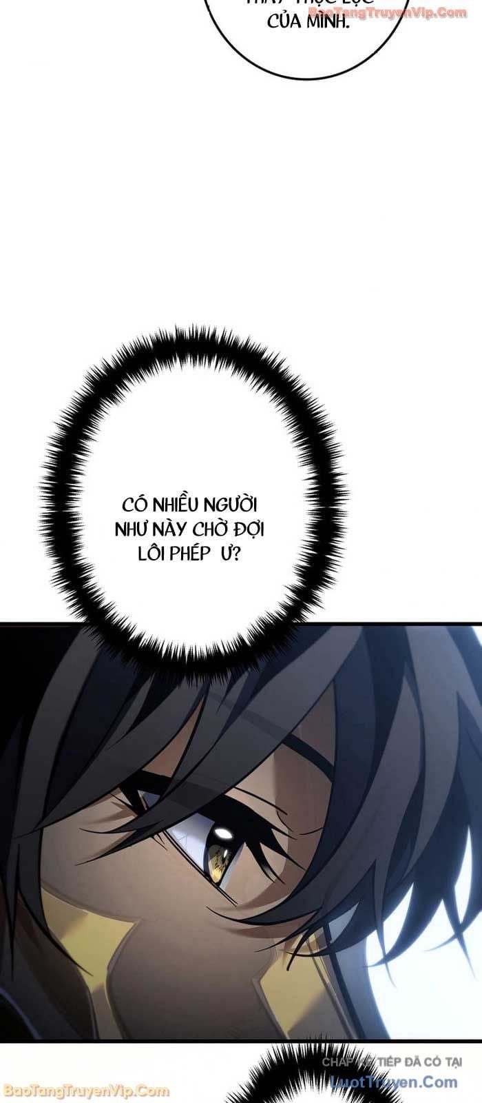 Trọng Sinh Giả Streaming Chap 9 - Next Chap 10