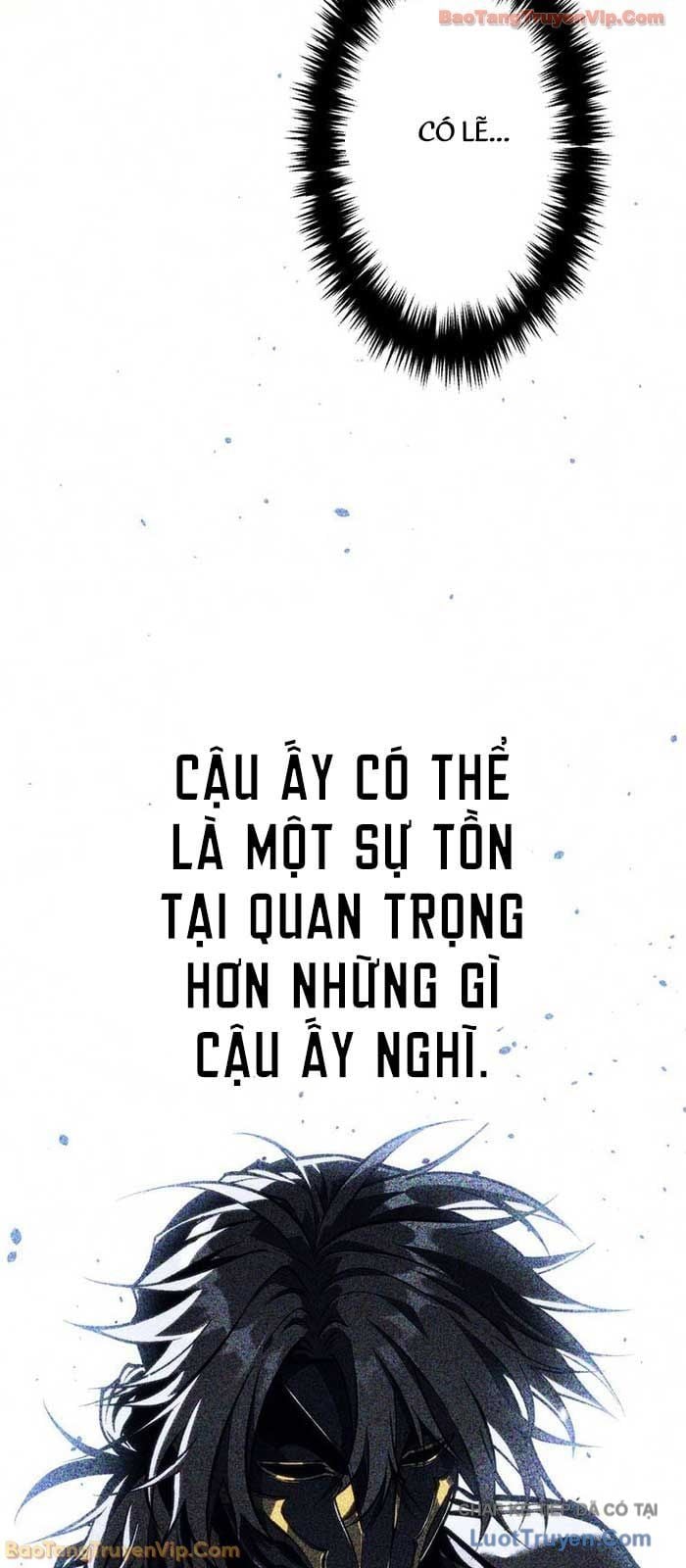 Trọng Sinh Giả Streaming Chap 9 - Next Chap 10