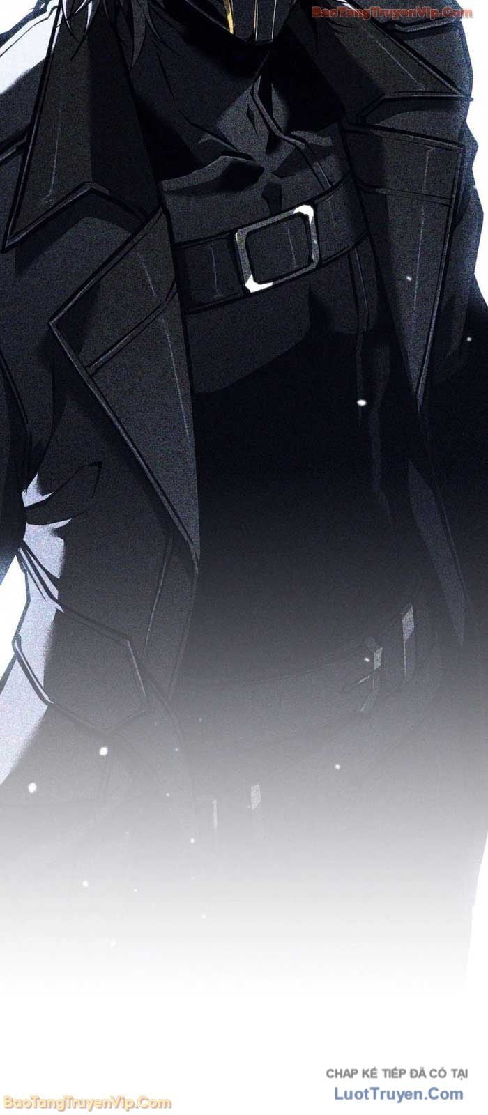 Trọng Sinh Giả Streaming Chap 9 - Next Chap 10