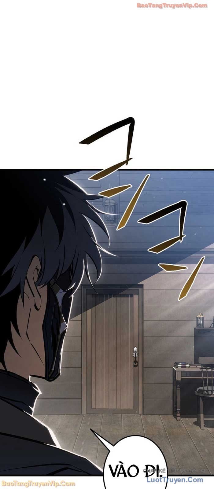 Trọng Sinh Giả Streaming Chap 9 - Next Chap 10