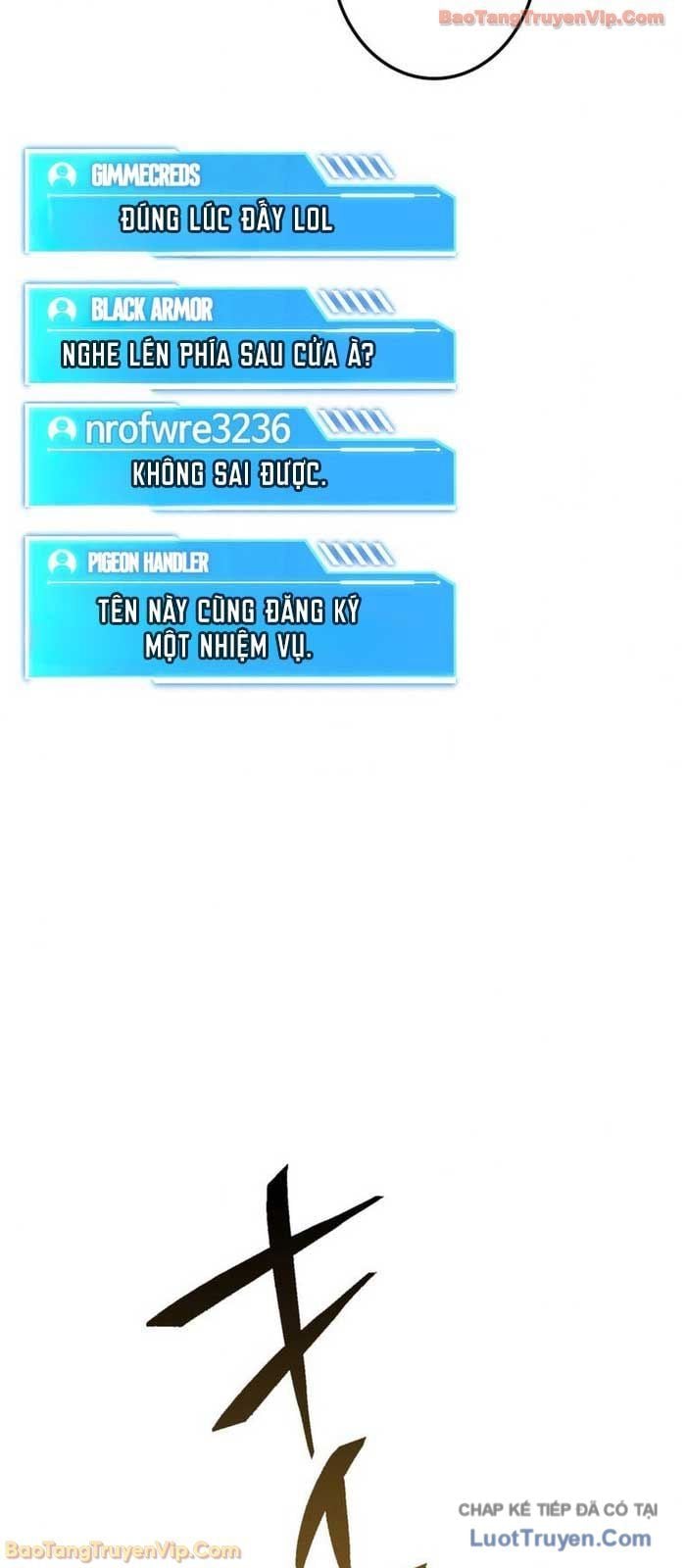 Trọng Sinh Giả Streaming Chap 9 - Next Chap 10