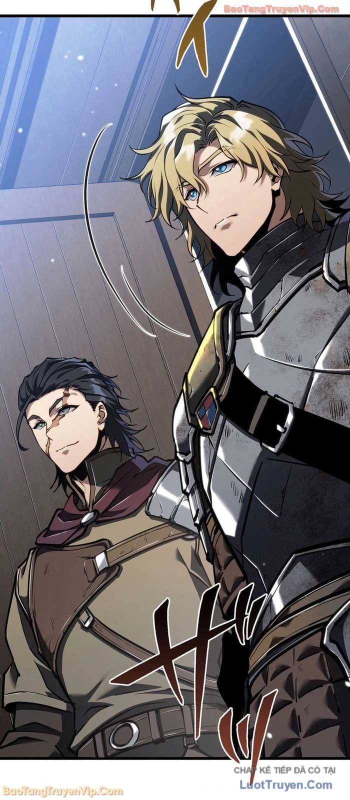 Trọng Sinh Giả Streaming Chap 9 - Next Chap 10