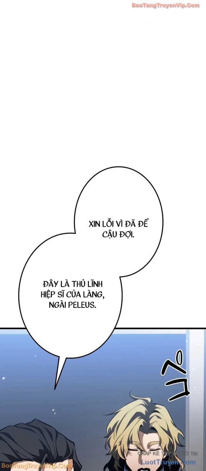 Trọng Sinh Giả Streaming Chap 9 - Next Chap 10