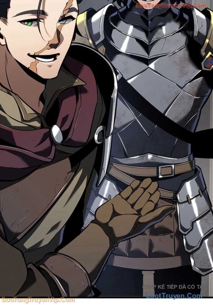 Trọng Sinh Giả Streaming Chap 9 - Next Chap 10