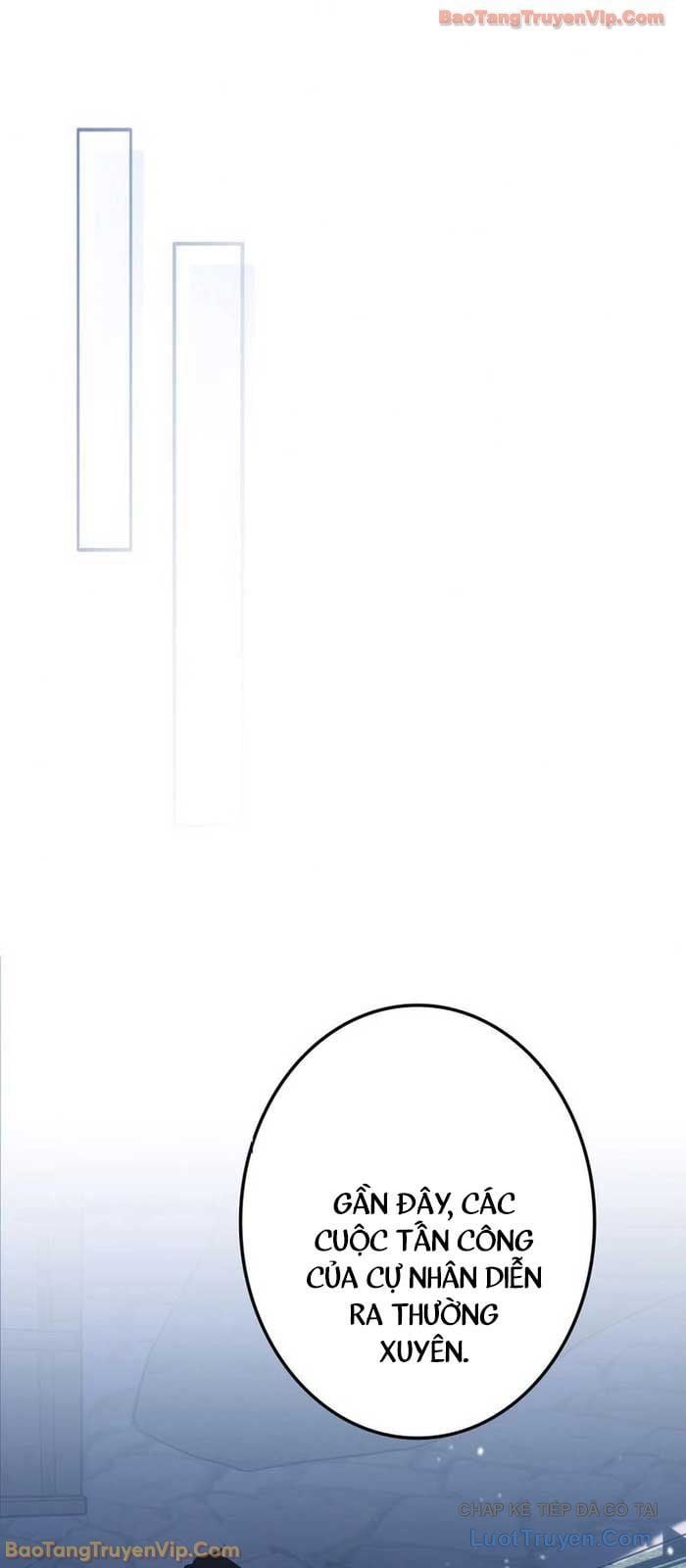 Trọng Sinh Giả Streaming Chap 9 - Next Chap 10