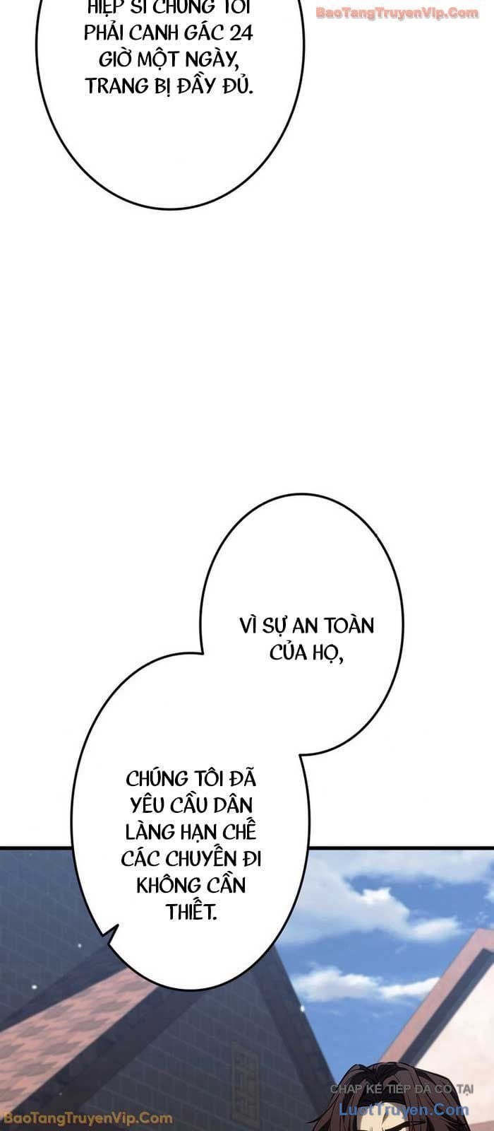 Trọng Sinh Giả Streaming Chap 9 - Next Chap 10