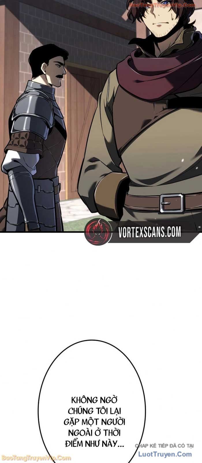 Trọng Sinh Giả Streaming Chap 9 - Next Chap 10