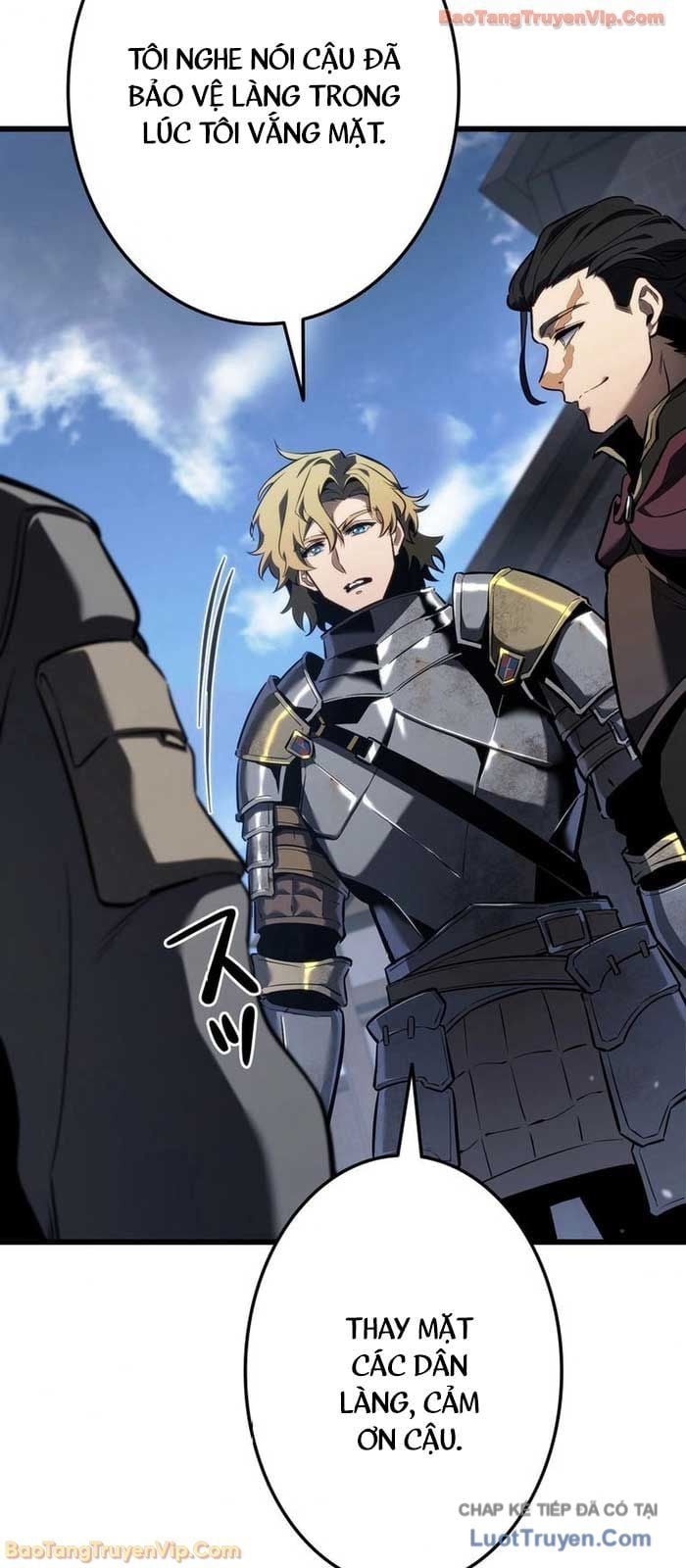 Trọng Sinh Giả Streaming Chap 9 - Next Chap 10