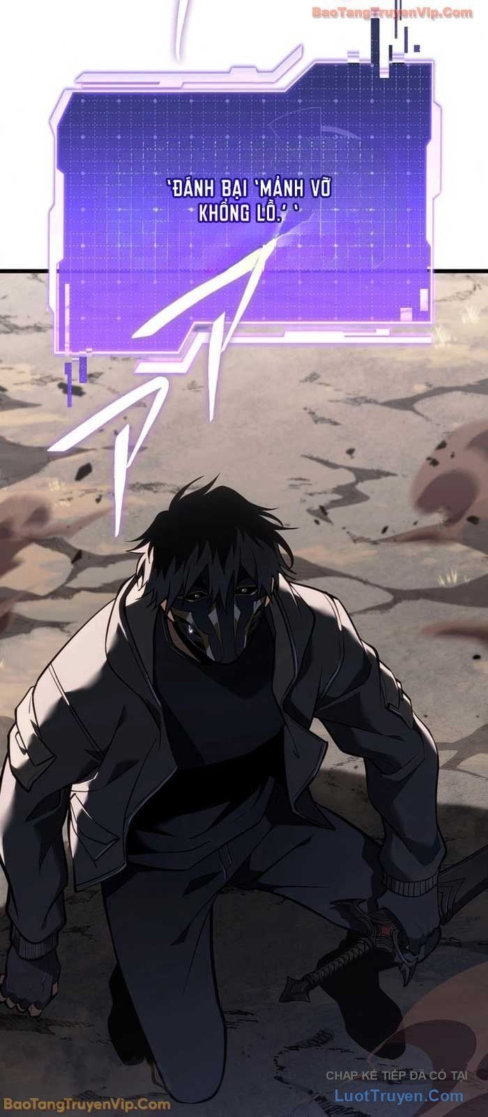 Trọng Sinh Giả Streaming Chap 9 - Next Chap 10