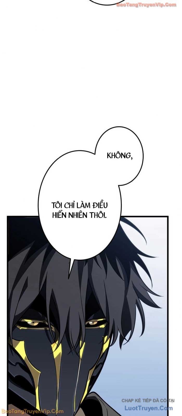 Trọng Sinh Giả Streaming Chap 9 - Next Chap 10