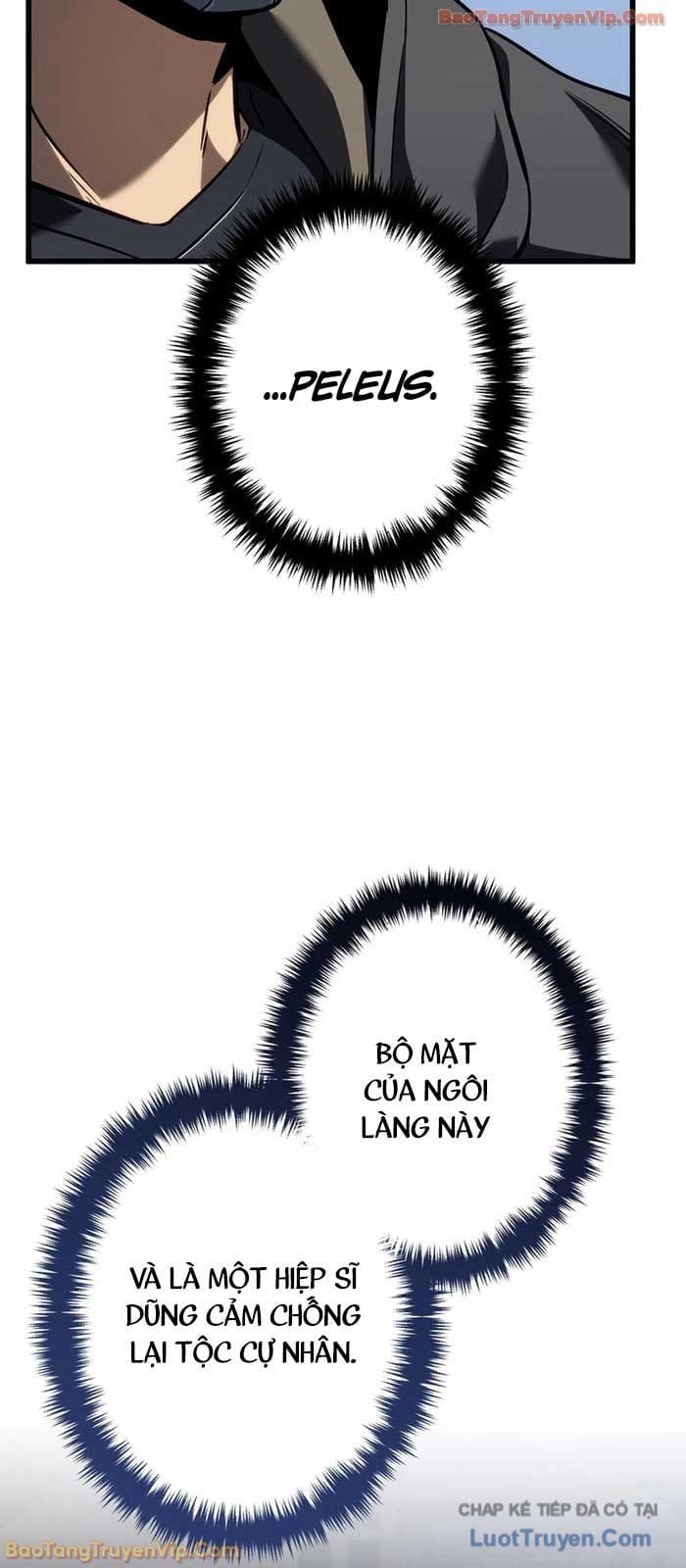 Trọng Sinh Giả Streaming Chap 9 - Next Chap 10