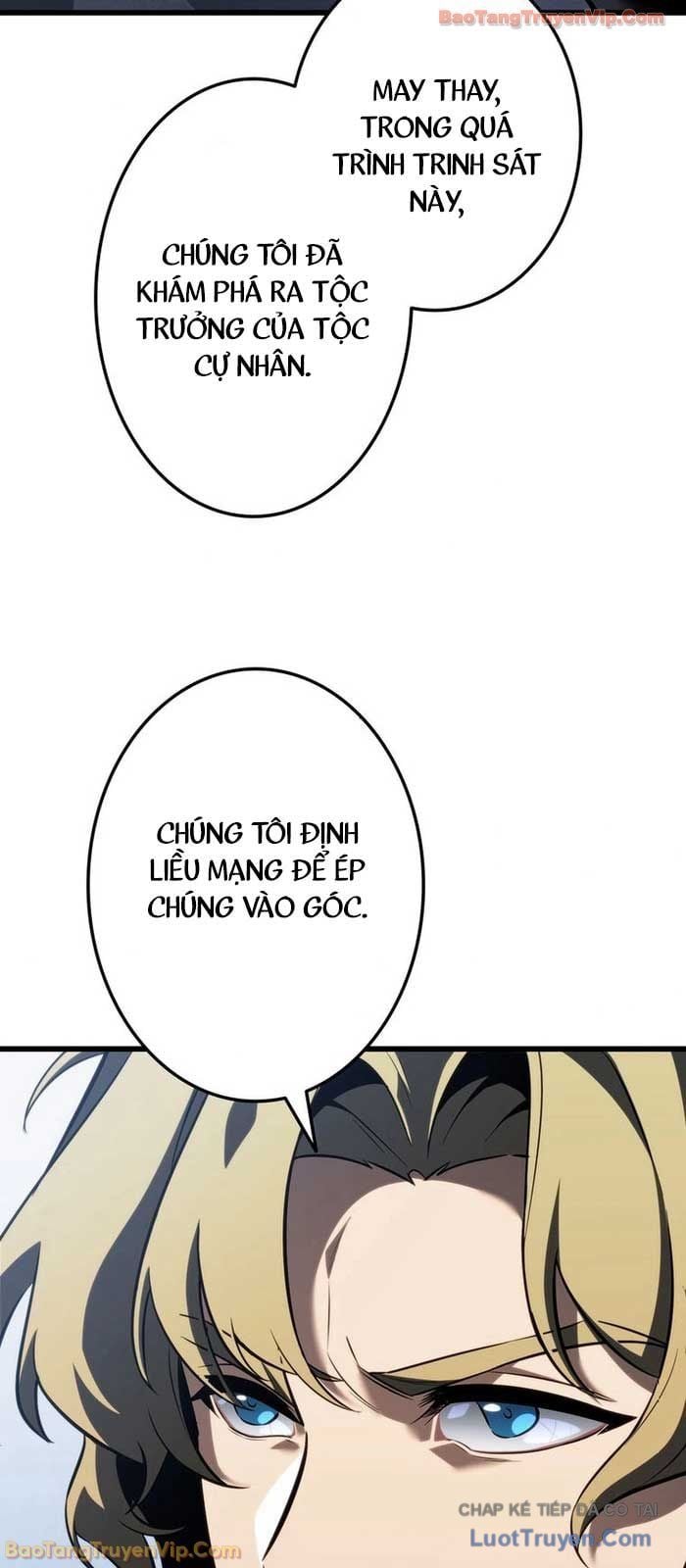 Trọng Sinh Giả Streaming Chap 9 - Next Chap 10