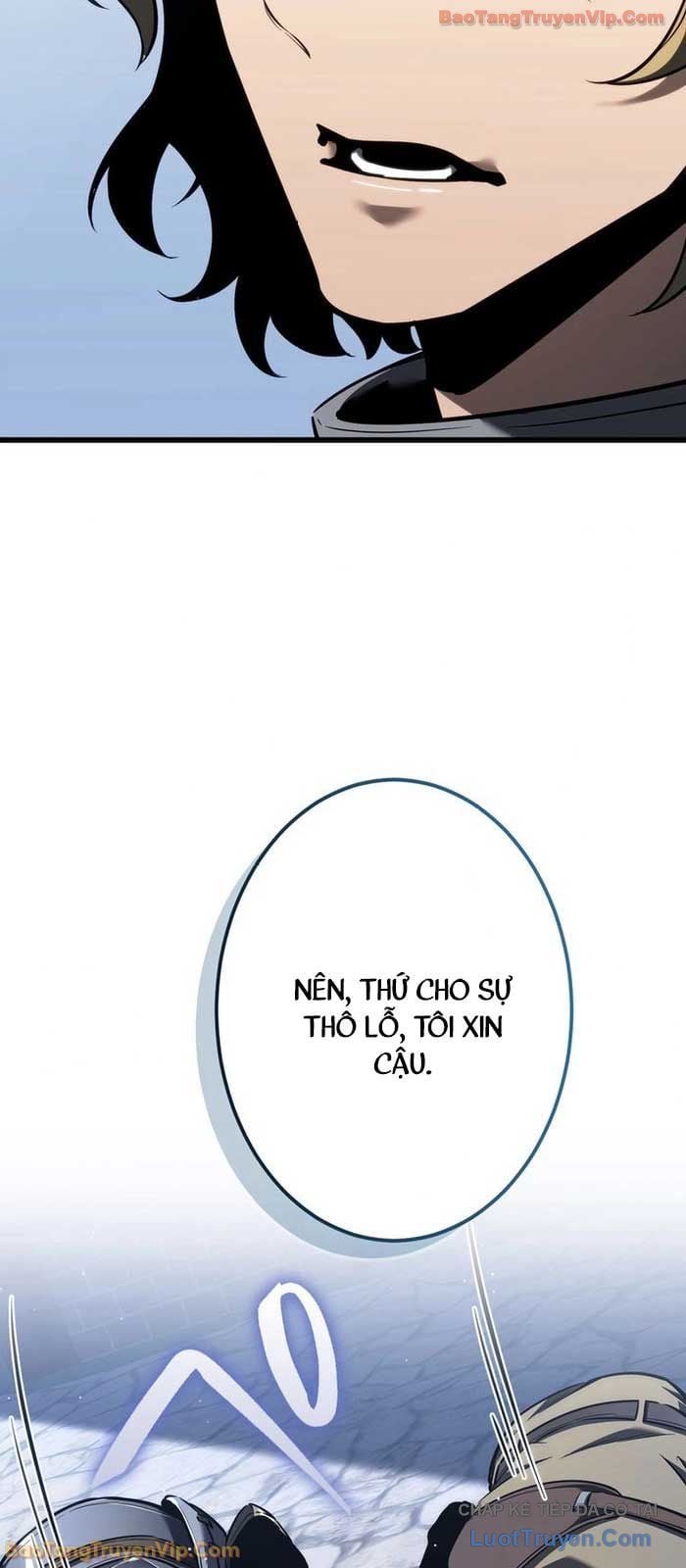 Trọng Sinh Giả Streaming Chap 9 - Next Chap 10