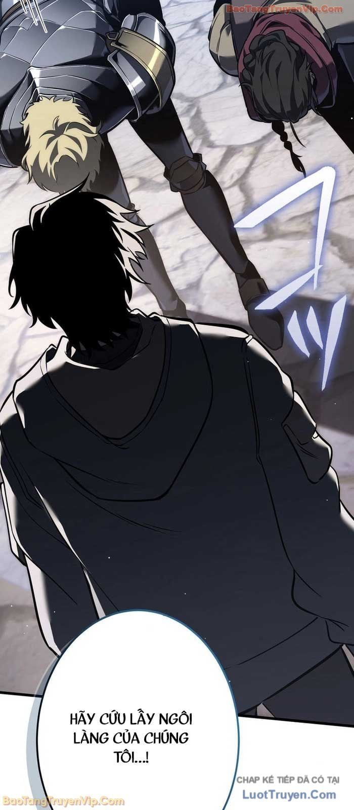 Trọng Sinh Giả Streaming Chap 9 - Next Chap 10