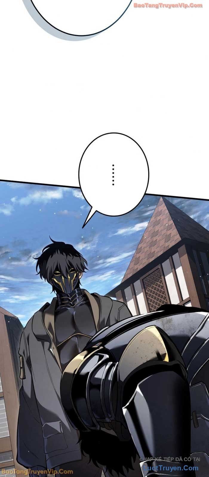 Trọng Sinh Giả Streaming Chap 9 - Next Chap 10