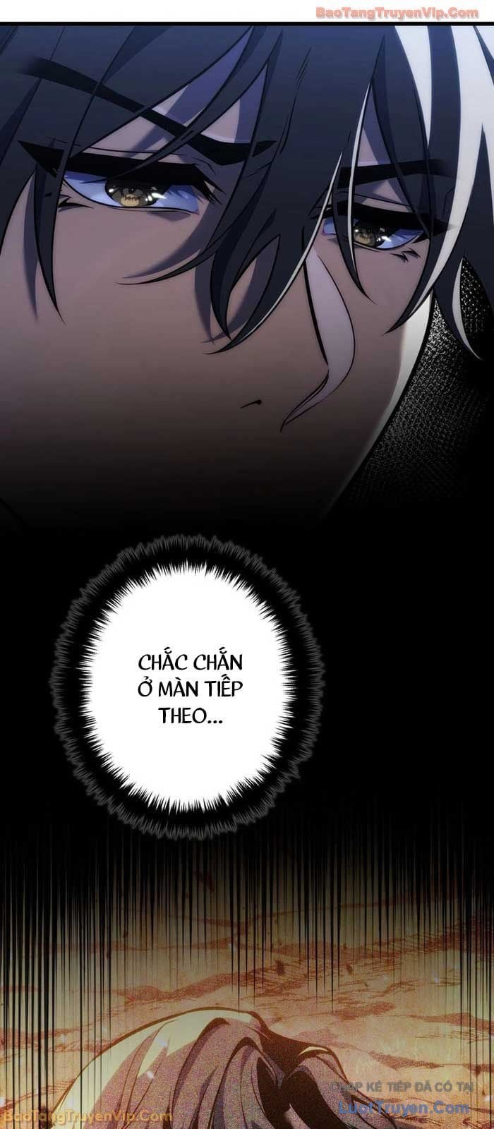 Trọng Sinh Giả Streaming Chap 9 - Next Chap 10